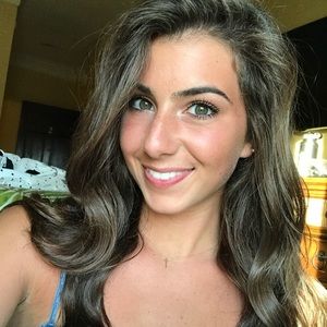 Meet your Posher, Brigid